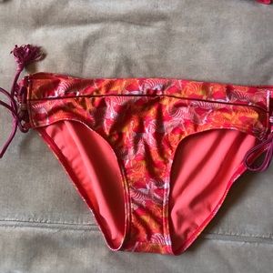 prana - bikini bottoms